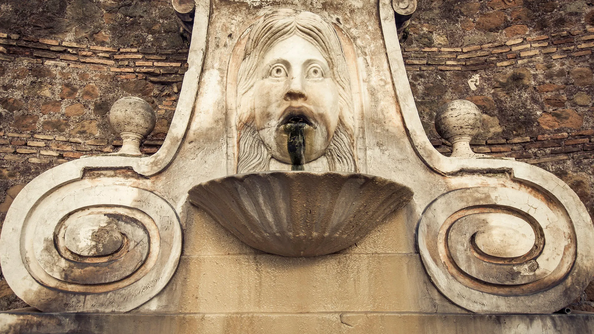 Hotel Indigo Rome - St. George By Ihg