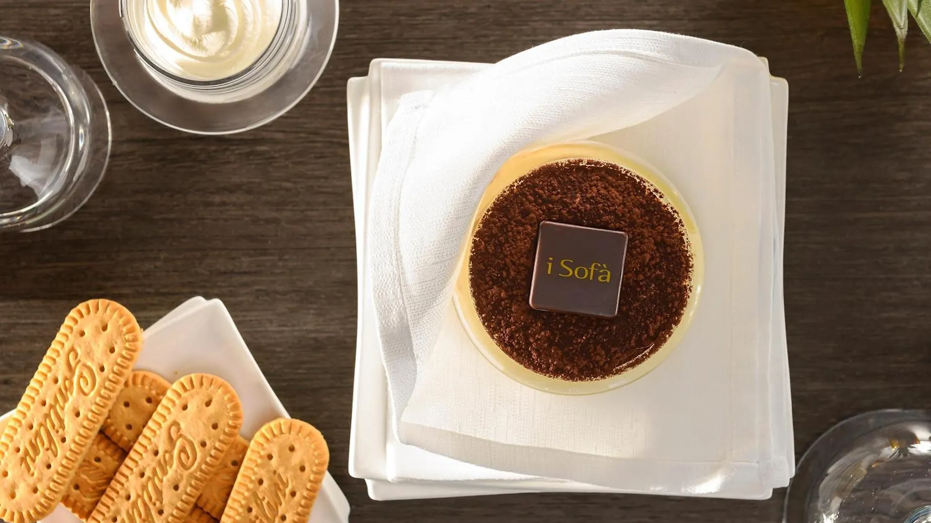 Hotel Indigo Rome - St. George By Ihg
