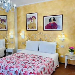 romantic-apartment-anna-on-garda-lake.it-lombardy.com/