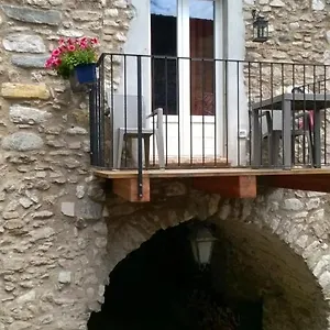 il-picchio-tremosine.it-lombardy.com/