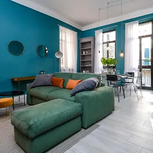 the-suite-home-verona-37121.hotelinveneto.com/