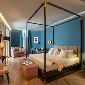 Hotel The Major