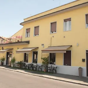https://il-ragno-doro.it-lombardy.com