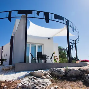 https://le-cave-di-fontane-bianche.sicilyhotelsitaly.net