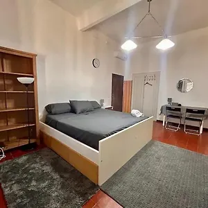 https://alloggio-a-due-passi-dal-centro-di-firenze.it-tuscanyhotel.com