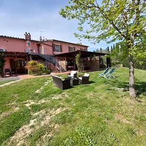 https://agriturismo-terre-di-toscana.it-tuscanyhotel.com