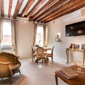 https://ca-contessa.hotelinveneto.com