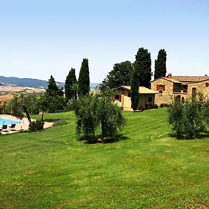 https://agriturismo-villa-opera.it-tuscanyhotel.com