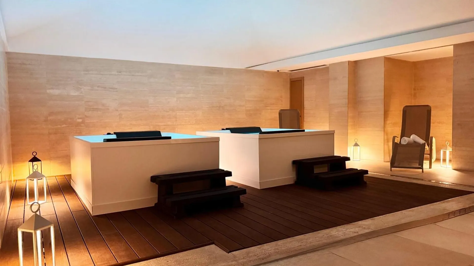 Hotel Indigo Rome - St. George By Ihg
